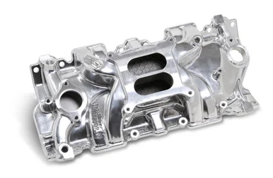 fpautoparts202606201249061229904