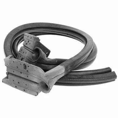 fpautoparts202606201249151229934