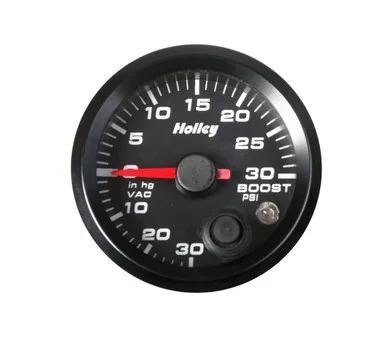 fpautoparts202606201249241229966