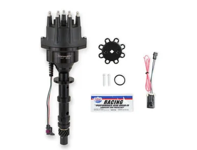 fpautoparts202606201249391230022