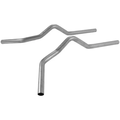 fpautoparts202606201250111230136