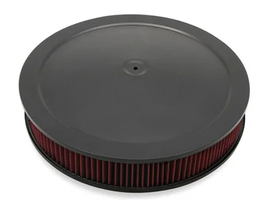 fpautoparts202606201250221230175