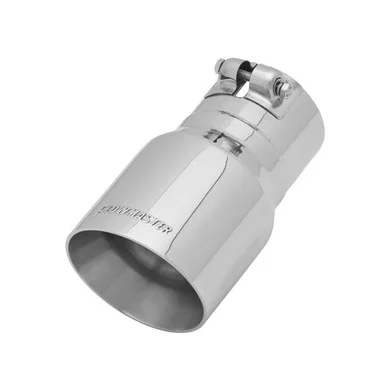 fpautoparts202606201251011230318