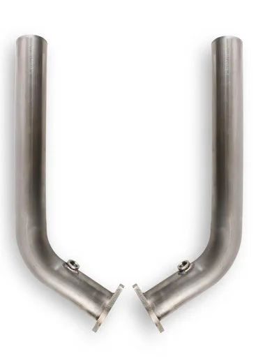 fpautoparts202606201251191230387
