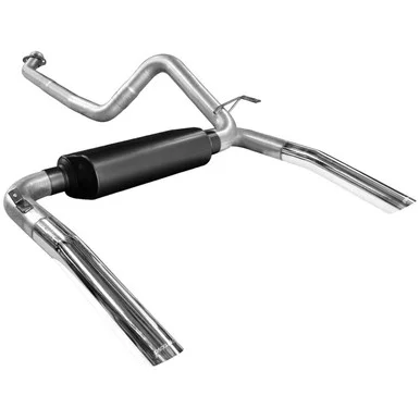 fpautoparts202606201251441230478