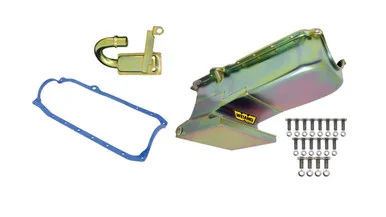 fpautoparts202606201251531230508