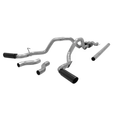 fpautoparts202606201252551230748
