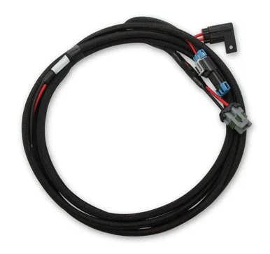 fpautoparts202606201253281230871