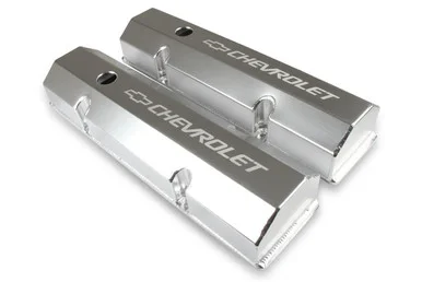 fpautoparts202606201254591231202