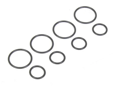 fpautoparts202606201255071231236