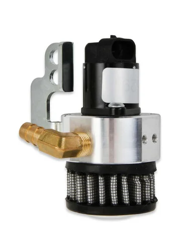 fpautoparts202606201255181231270