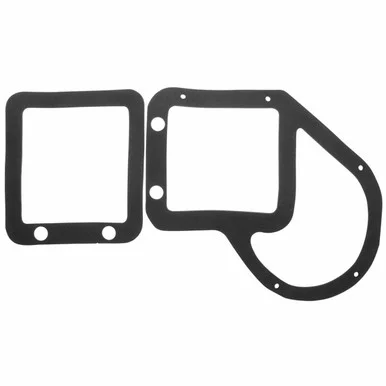 fpautoparts202606201255191231274
