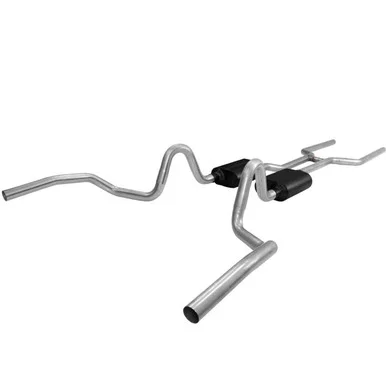 fpautoparts202606201255261231297