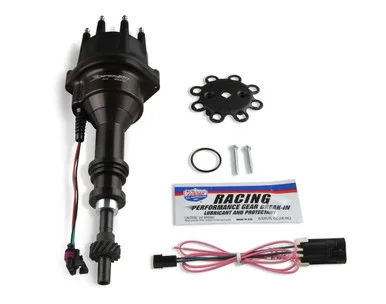 fpautoparts202606201255291231307