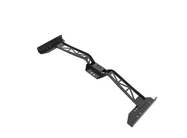 fpautoparts202606201257011231625