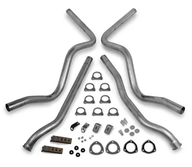 fpautoparts202606201257371231752
