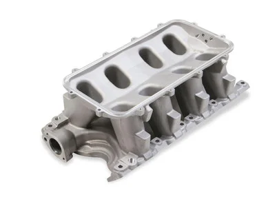 fpautoparts202606201257481231788
