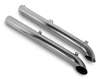fpautoparts202606201258221231906
