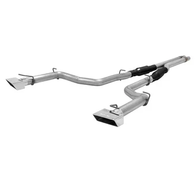 fpautoparts202606201258401231963