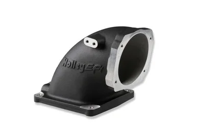 fpautoparts202606201258491231991