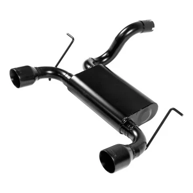 fpautoparts202606201258581232023