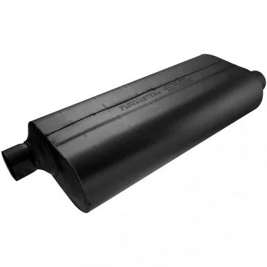 fpautoparts202606201258591232026