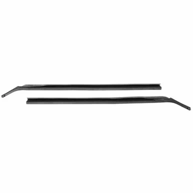 fpautoparts202606201259071232052