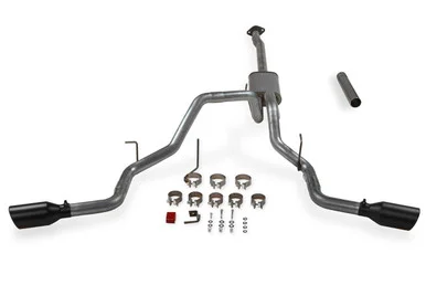 fpautoparts202606201259401232162