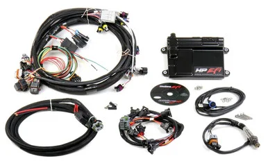 fpautoparts202606201259511232198