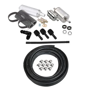 fpautoparts202606201300021232235