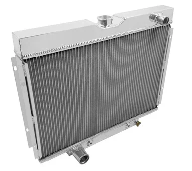 fpautoparts202606201300111232260