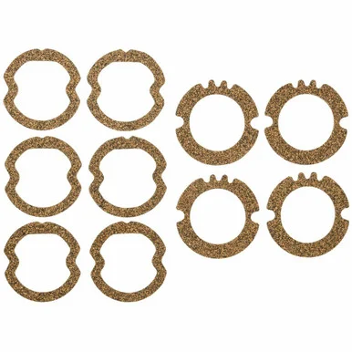 fpautoparts202606201300241232303