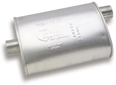 fpautoparts202606201300451232369