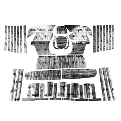 fpautoparts202606201300521232390