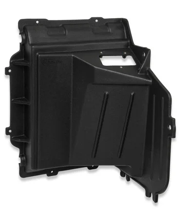 fpautoparts202606201301231232493