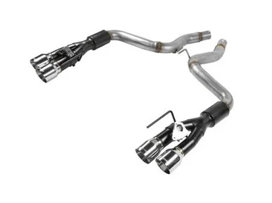 fpautoparts202606201301321232524