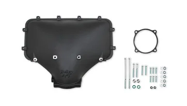 fpautoparts202606201302011232624