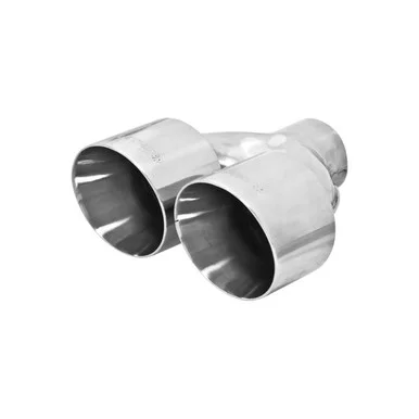 fpautoparts202606201302101232655