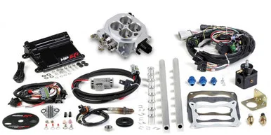 fpautoparts202606201302271232713