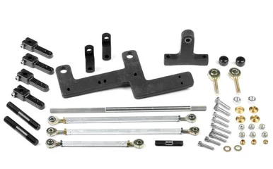 fpautoparts202606201302371232749