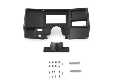 fpautoparts202606201302531232806