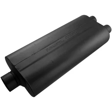 fpautoparts202606201303091232867