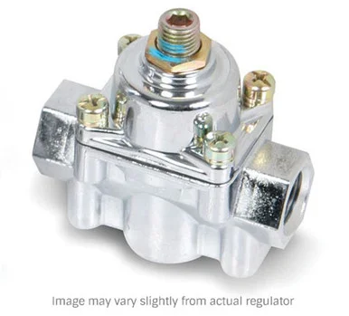 fpautoparts202606201303281232931