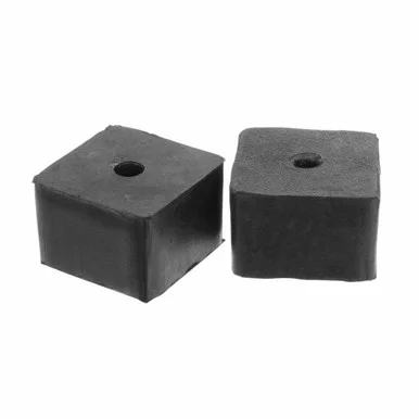 fpautoparts202606201303501233018