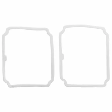fpautoparts202606201303571233039
