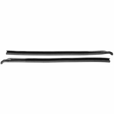 fpautoparts202606201303591233049
