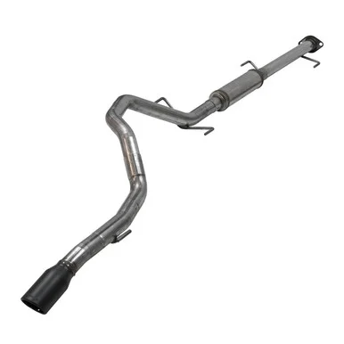 fpautoparts202606201304081233078