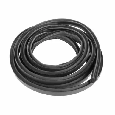 fpautoparts202606201304231233135