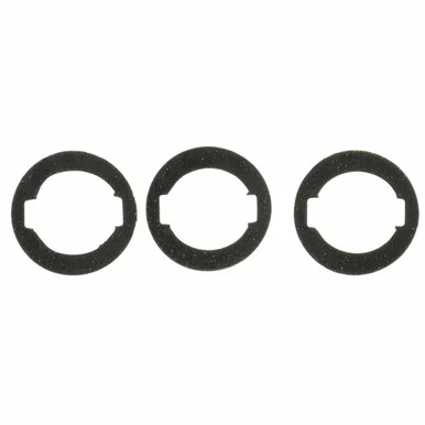 fpautoparts202606201304361233181