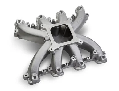 fpautoparts202606201304521233226
